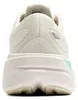 Brooks Ghost Max 3 - coconut/yucca/gray mist, Größe:8.5 Produktbild-Vorschau 5