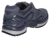scarpe Lowa Gorgon Gtx 3115789785 Anteprima dell’immagine prodotto 11