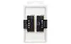 Kingston Technology FURY 64GB 5600MT/s DDR5 CL40 SODIMM Náhled obrázku produktu 30