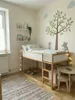 Schutztür für IKEA KURA Hochbett 35x30 cm –  Baby & Kind, Produktbild-Vorschau 8