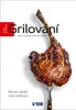 Pražský kuliná?ský institut Grilovanie - tipy a postupy Náhľad obrázku produktu 2
