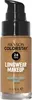 REVLON MASS MARKET | COLORSTAY | Face Voir les images du produit 2