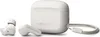 Urbanista Palo Alto, True Wireless Stereo (TWS), Productafbeelding-voorbeeld 6