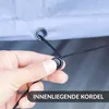 Chefarone Chefarone Schutzhülle - Abdeckung für Produktbild-Vorschau 4