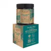 BIO HYALURON CREME +Q10 | Hyaluronsäure Hochdosiert | Produktbild-Vorschau 10