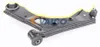 VAICO V24-0227 Querlenker Vorne Links für FIAT DOBLO Produktbild-Vorschau 5