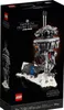 LEGO® Star Wars™ 75306 - Imperialny droid poszukiwawczy Podgląd zdjęcia produktu 31