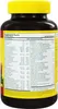 Natures Plus Source of Life®  – 180 Minitabs Produktbild-Vorschau 2