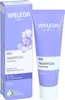 WELEDA Iris Tagespflege reguliert die Feuchtigkeitsbalance Produktbild-Vorschau 8