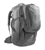 Tatonka Great Escape 50+10 - Trekkingrucksack, Produktbild-Vorschau 3