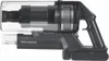 A side view of a cordless vacuum cleaner. Náhled obrázku produktu