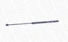 MONROE ML5374 Gasfeder Heckklappendämpfer für FORD MONDEO Produktbild-Vorschau 8