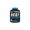 Protéines de Bœuf - Biotech USA - BEEF PROTEIN (1,8KG) - Voir les images du produit 5