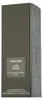 TOM FORD Oud Wood All Over Body Spray, 150 ml, Produktbild-Vorschau 11