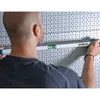 BOSCH Professional 1 600 A01 V3Y BOSCH Professional Podgląd zdjęcia produktu 18