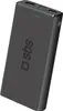 sbs TTBB10000FASTK sbs   Powerbank 10.000 mAh Anteprima dell’immagine prodotto 5