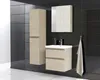 Jungborn Spiegelschrank TRENTA 60 x 14,4 x 72 cm Kendal Produktbild-Vorschau 2