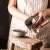 mlýnek KH1952 Náhled obrázku produktu 4