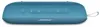 Altoparlante Bluetooth portatile Bose SoundLink Flex (2a Anteprima dell’immagine prodotto 3