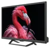 TV 24" 230/12Volt Google TV SRT24HG4723C Schwarz Produktbild-Vorschau 11