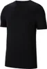 Nike T-shirt Park 20 M Tee, CZ0881010, Pointure: 193 Voir les images du produit 1