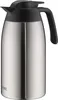 THERMOS 4026205200 Vakuová konvice THV THERMOS, 2,0 litru, Náhled obrázku produktu 1