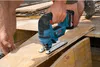Bosch Combo Kit Set, 5 18V: GSR 18V-55/GWS 18V-10/GKS Produktbild-Vorschau 3