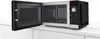 Bosch Microgolfoven FFL023MS2 Productafbeelding-voorbeeld 12