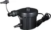 Bestway Elektropumpe 220-240V, 62056 Produktbild-Vorschau 7