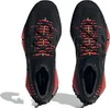 Adidas Sneakers IE4588 in Black color size 43 1/3 Anteprima dell’immagine prodotto 3