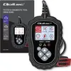 Qoltec OBDII EOBD diagnostic tester ProLine 8V 25V Náhled obrázku produktu 17