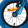 Keskin Bike 16 Zoll Kinderfahrrad mit LED-Rahmen, Produktbild-Vorschau 15