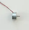 Mikromotor RF300CAS, Solarmotor mit langer Achse Produktbild-Vorschau 3