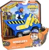 RBL Rubble & Crew Core Vehicle Wheeler Anteprima dell’immagine prodotto 2