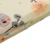 Nouveau Baby BASIC matelas en mousse 120x60x5 cm ZOO Voir les images du produit 4