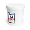 Seau Garronda avec couvercle, 30 litres, 1 pièce, pour le Voir les images du produit 2