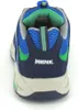 Meindl Respond Junior Jungen Velour-Mesh Outdoorschuhe Produktbild-Vorschau 46