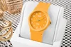 CASIO Relojes de pulsera MQ-24B-9BEF Vista previa de la imagen del producto 5