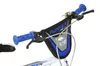 SCH RUNNER 14“, Kinderfahrrad, mit Zubehör Produktbild-Vorschau 4