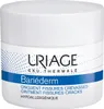 Uriage Bariederm Salbe Ointment Fissures Cracks 40 g Produktbild-Vorschau 8