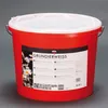 Keim Grundierweiß 5 Liter weiß Produktbild-Vorschau 1