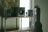 Edifier S351DB  2.1 schwarz Bluetooth retail Produktbild-Vorschau 22