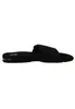 Reef Pantolette Fanning Slid Schlappe Produktbild-Vorschau 15
