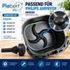 Piebert rubberen afsluitdop 56763 voor Philips Airfryer Productafbeelding-voorbeeld 2