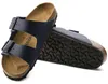 Birkenstock Schoenen Arizona, 0051753 Productafbeelding-voorbeeld 9