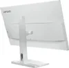 Lenovo L27q-4A 27" QHD HDMI DP Hellgrau Produktbild-Vorschau 6