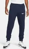 Nike Spodnie Park 20 Fleece, CW6907451, Größe: 188 Podgląd zdjęcia produktu 8