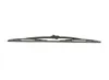 BOSCH Wischblatt  3 397 018 170 Produktbild-Vorschau 8