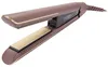 REMINGTON S 8930 AIRvive Slim Raddrizzatore Anteprima dell’immagine prodotto 2
