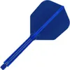 TARGET - K-FLEX Flightsystem Blau - No.6 - Medium 33mm Produktbild-Vorschau 10